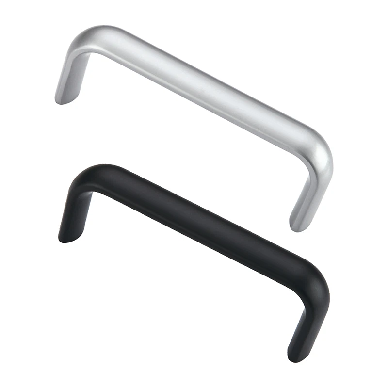 Ročaji omare za cinkove zlitine